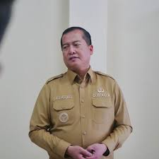 Pesan Tegas Gubernur NTB: Jaga Damai, Investor dan Turis Pasti Datang!