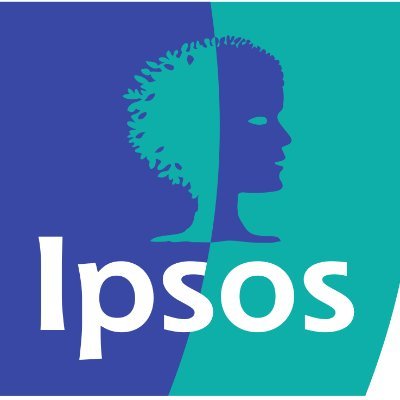 Riset Ipsos 2025: Mengukur Kontribusi Nyata E-Commerce terhadap Perkembangan UMKM dan Brand Lokal