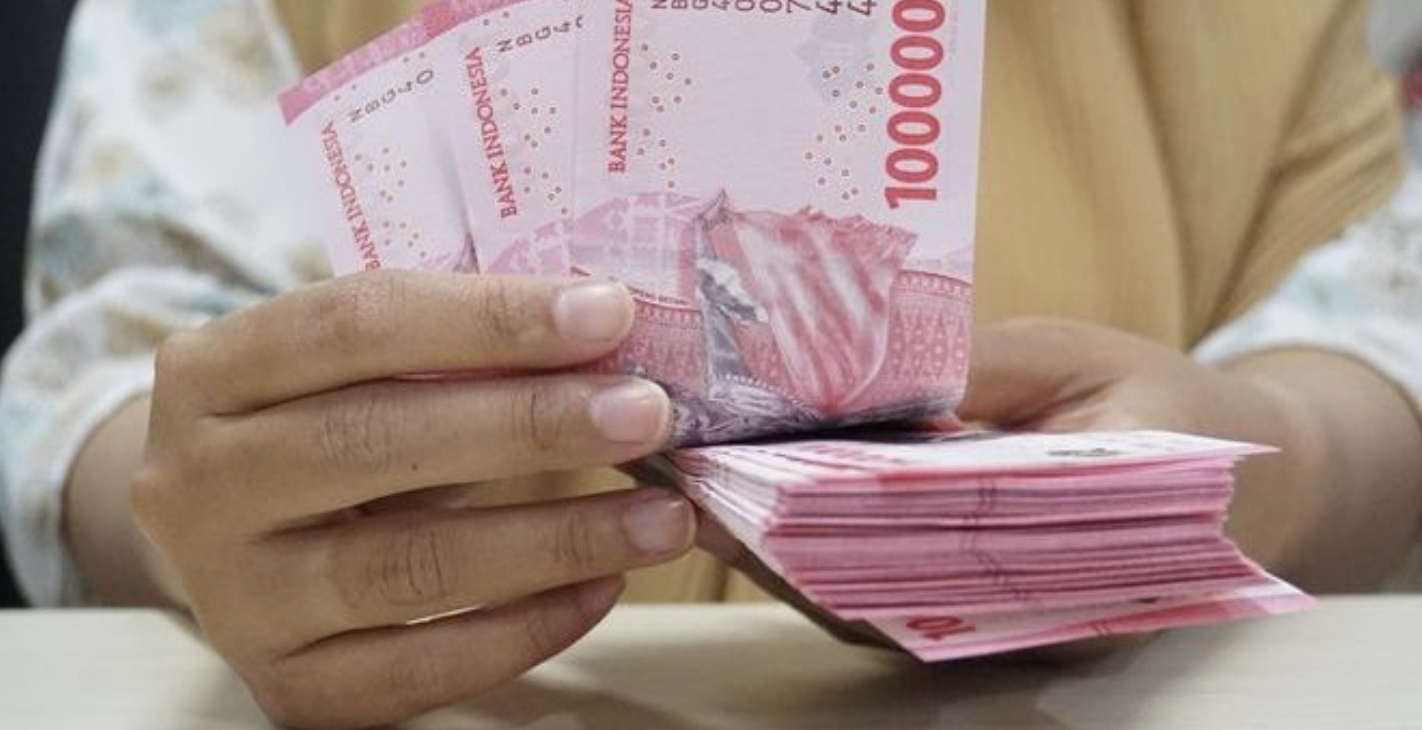 Bansos PKH dan BPNT 2025 Tahap II Cair, Ini Cara Cek Status Penerimaannya