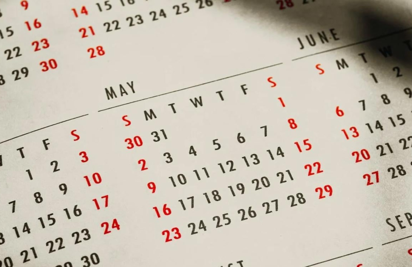 Kalender Jawa Weton Hari Ini Kamis 22 Mei 2025: Weton Kamis Wage, Ini Watak dan Rekomendasi Kariernya