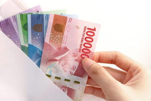 BSU Rp600 Ribu untuk Guru PAUD Nonformal Cair, Begini Cara Agar Tak Hangus!