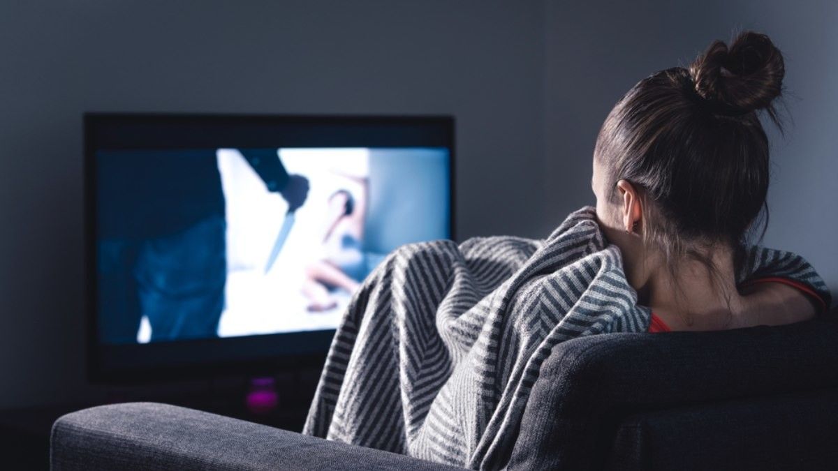 Bikin Mood Auto Naik! 5 Film Komedi Netflix Terlucu yang Bisa Kamu Tonton Sekarang