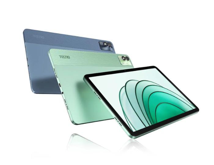 Rekomendasi Tablet 11 Inci Harga Terjangkau untuk Kerja dan Belajar