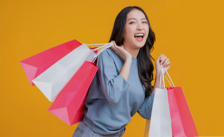 Ramai Jebakan Diskon, Pakar Ingatkan Bahaya Perilaku Konsumtif selama Ramadan