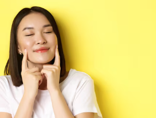 7 Cara Jaga Kesehatan Kulit Selama Puasa Ramadan agar Tetap Glowing