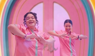 Serial Indonesia Terbaru Night Shift for Cuties, Tayang di Netflix 4 Juni 2026
