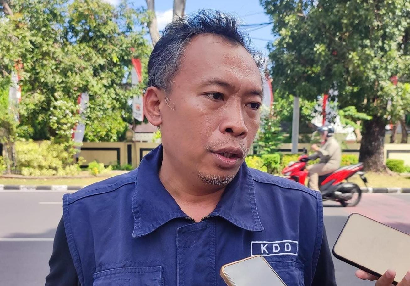 LPA Soroti Diamnya Kemenag NTB dalam Kasus Santri Tewas di Ponpes Lombok Tengah