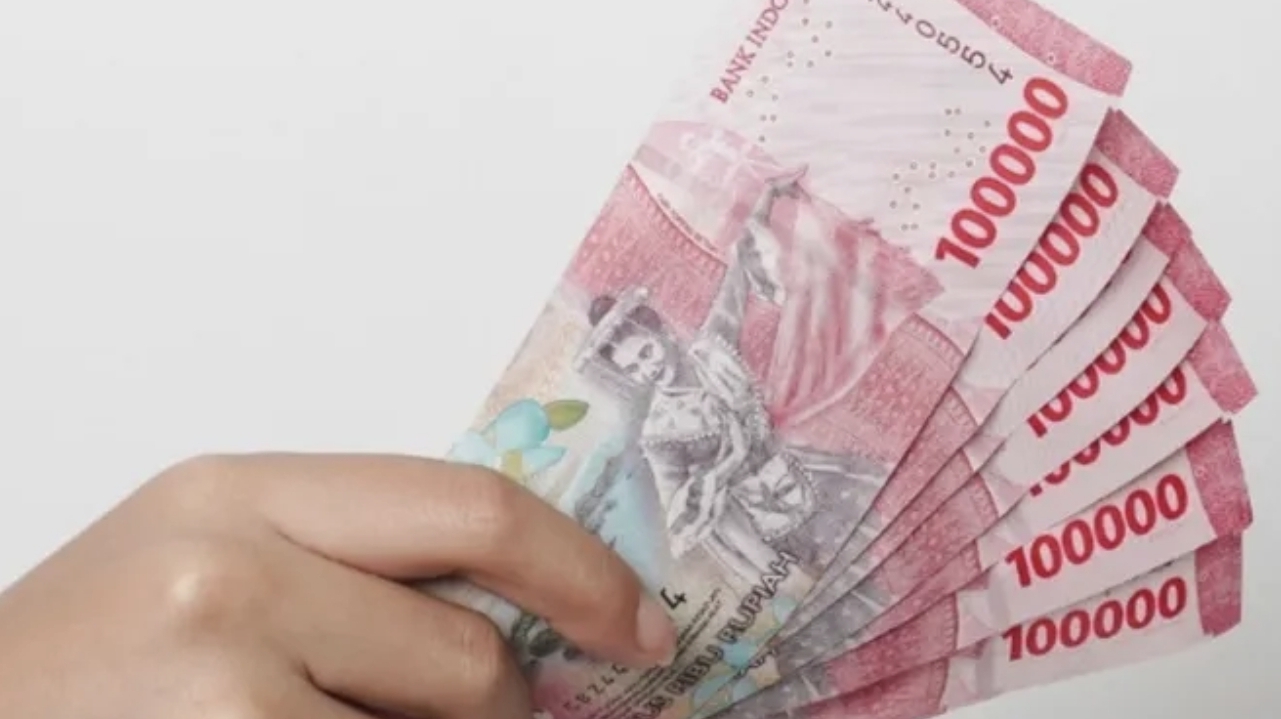 Cara Cek Status Penerima Bansos PKH dan BPNT 2025, Mudah dan Cepat!