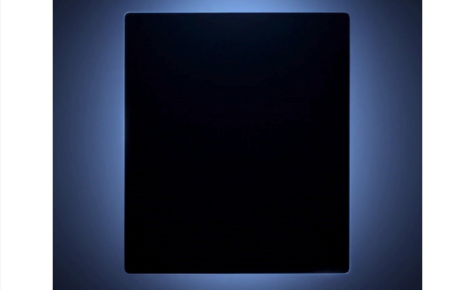 Samsung Usung Era Baru di Galaxy Z Fold7 Ultra: Layar Lebih Lega, Teknologi AI Makin Lengkap!