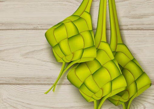 Lebaran dan Potensi Lonjakan Sampah Makanan, Ahli Ingatkan Budaya Konsumsi yang Perlu Dibenahi