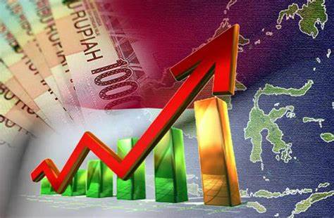 Kadin Sebut Investasi dan Ekspor Jadi Kunci Pertumbuhan Ekonomi 2025