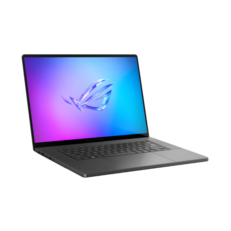 Gamer dan Kreator Auto Tergoda! Laptop Ringan ini Usung Core Ultra 9 dan RTX 5060!