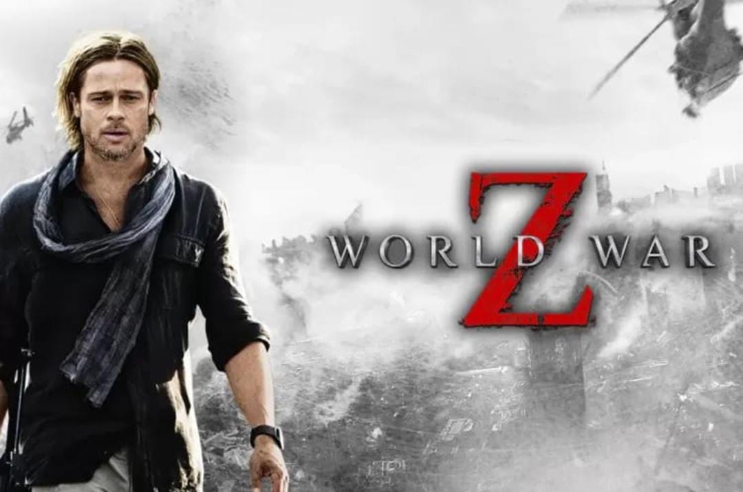 Realistis dan Menegangkan! 6 Film Zombie ini Buktikan Teror Mayat Hidup Tak Pernah Usang