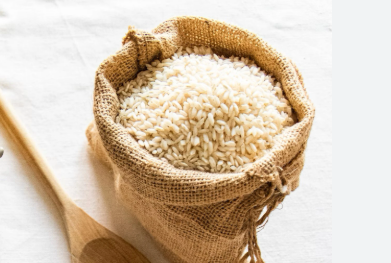 Ahli Ingatkan Hama Wereng dan Virus Kerdil Ancam Swasembada Beras