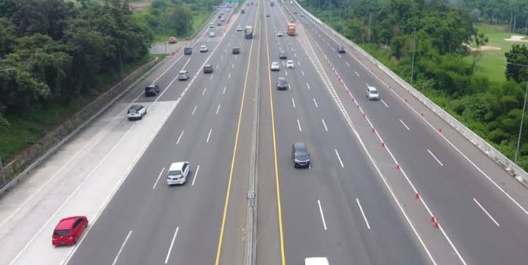 NTB Bakal Punya Jalan Tol Pelabuhan Lembar-Kayangan Sepanjang 82 Km, Butuh Pembiayaan Rp16 Triliun hingga Rp22