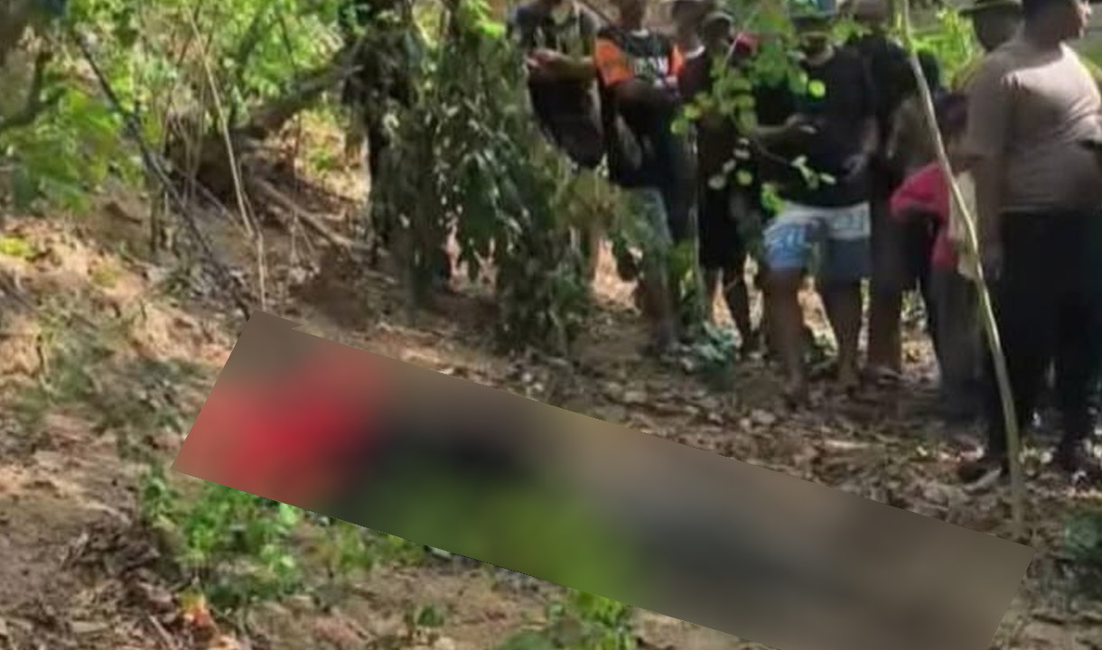 Kasus Tewasnya Brigadir Esco Naik Sidik, Polda NTB Segera Tetapkan Tersangka 