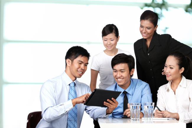 Lulusan Baru Wajib Tahu! Magang Nasional Batch 2 Hadir November 2025