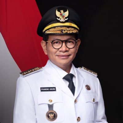 Rusak akibat Demo! Dua JPO Senen dan Polda ditaksir 19 Miliar, Kementrian PU Siap Perbaiki dalam 7 Hari