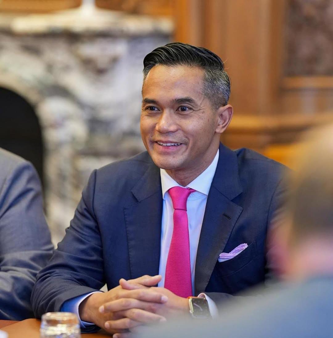 Indonesia-Kanada Resmi Teken ICA-CEPA: Gerbang Baru Ekspor dan Investasi
