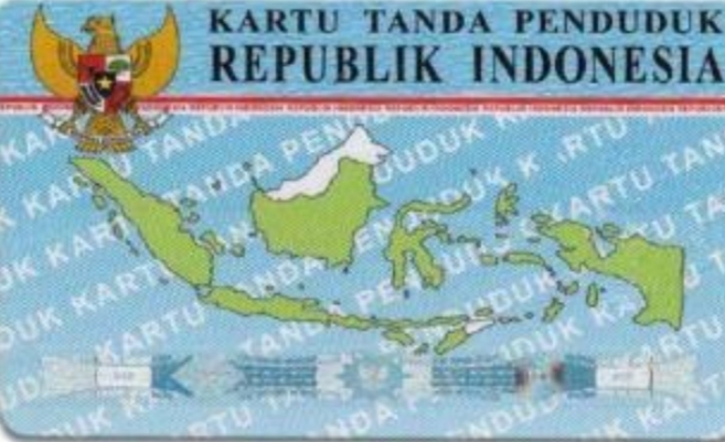 Cukup Pakai BAKSO, Warga Lombok Timur Urus KK dan KTP Makin Mudah