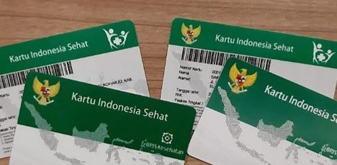 Cek Kategori Anda! Ini Besaran Iuran BPJS Kesehatan 2025 Sesuai Status Peserta