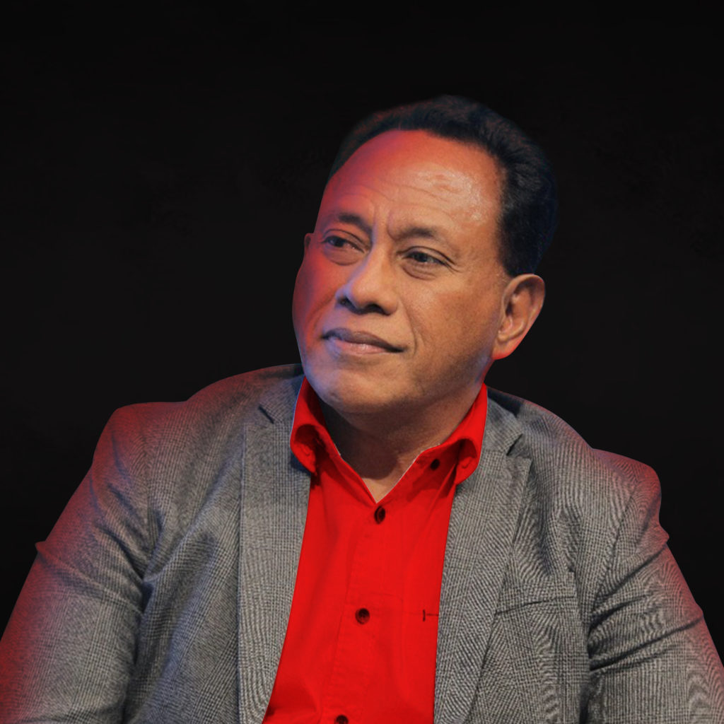 PDIP Ambil Langkah Tegas! Kader Pembuat Gaduh Langsung Diberhentikan