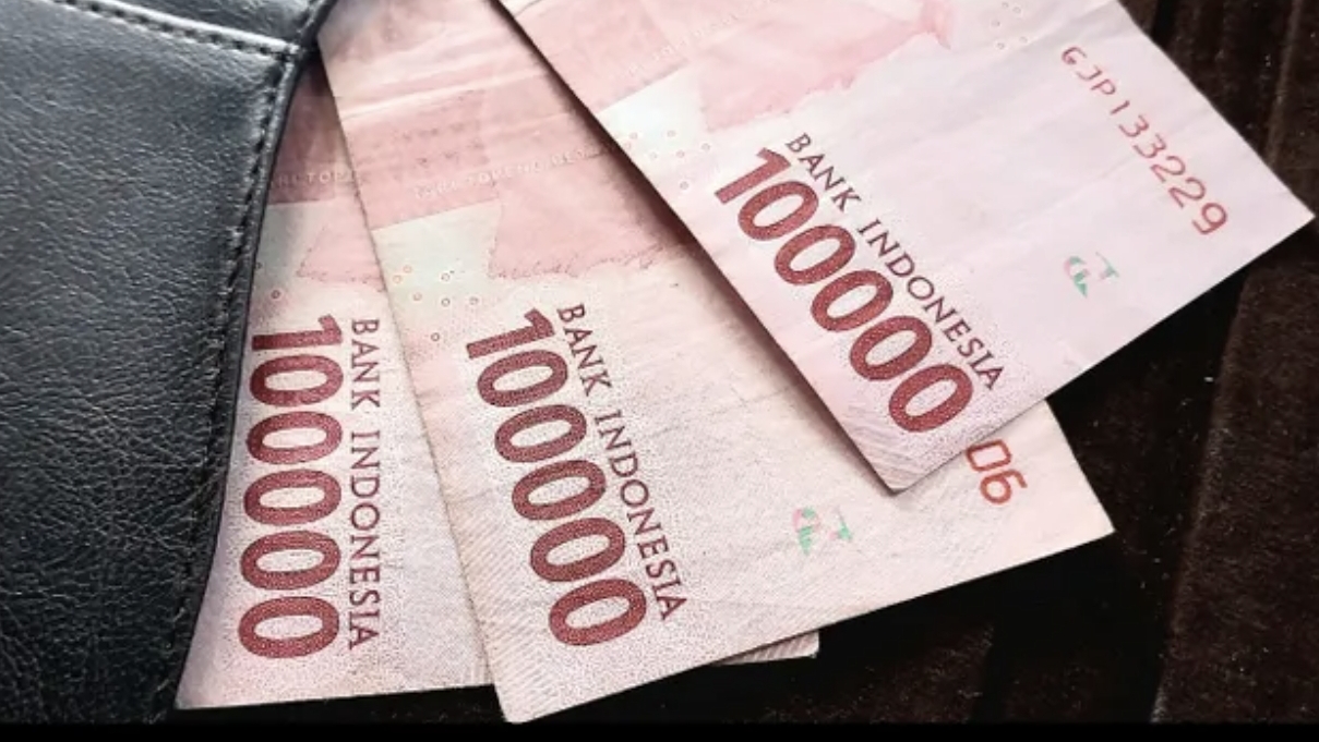 Bansos PKH dan BPNT 2025 Cair, Coba Cek Cara Lengkapnya Disini!