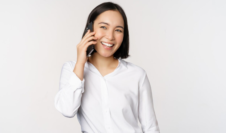 Waspada Nomor Tak Dikenal, Ahli: Jangan Angkat dan Jangan Telepon Balik