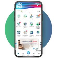 BPJS Kesehattan Hadirkan Fitur Skrinning Riwayat Kesehatan untuk Deteksi Dini Penyakit Kronis