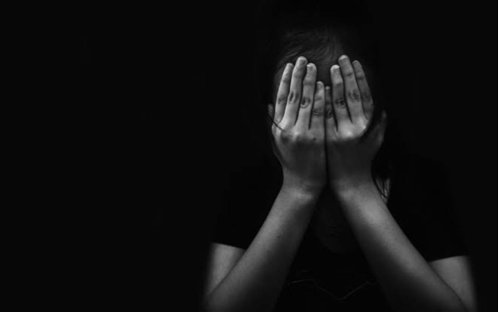 Kasus Oknum Dosen UIN Mataram Diduga Lakukan Pelecehan Seksual, Polda NTB Selidiki Laporan Mahasiswi