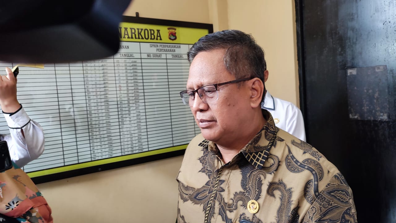 Misteri Pelaku Pembunuhan Brigadir Nurhadi, Kompolnas: Akan Terjawab di Meja Hijau