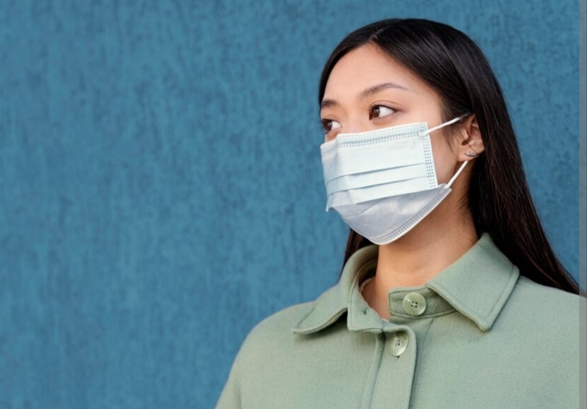 Dunia Siaga Covid-19 Lagi, Kasus Korupsi Pengadaan Masker di NTB Masuk Babak Baru