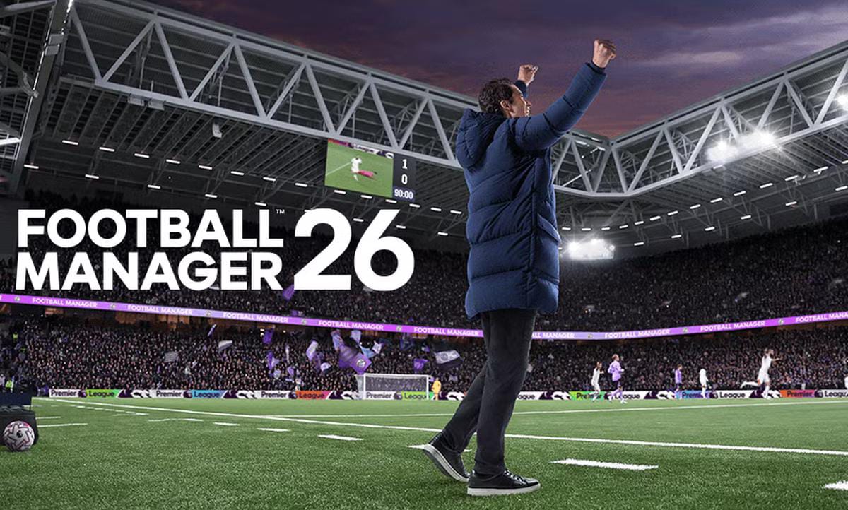 Game Steam Paling Populer Saat ini: Dari Survival hingga Manajemen Tavern