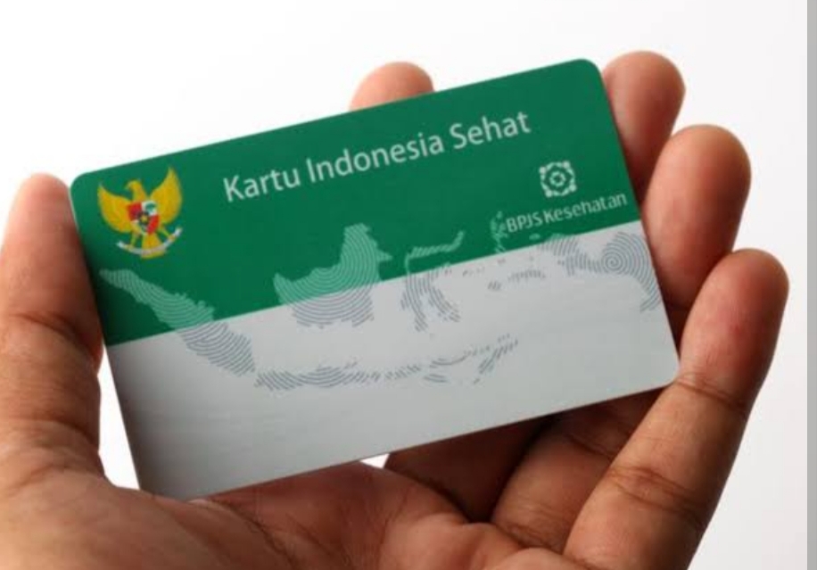 Duh! 75% Warga Lombok Timur Nunggak Iuran BPJS, Bisa-bisa Gagal Berobat Gratis