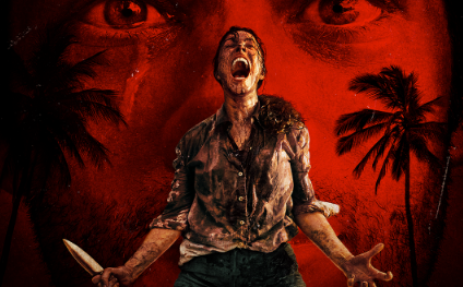 Teror Psikologis, Humor Gelap, dan Balas Dendam Menyatu dalam Film Send Help