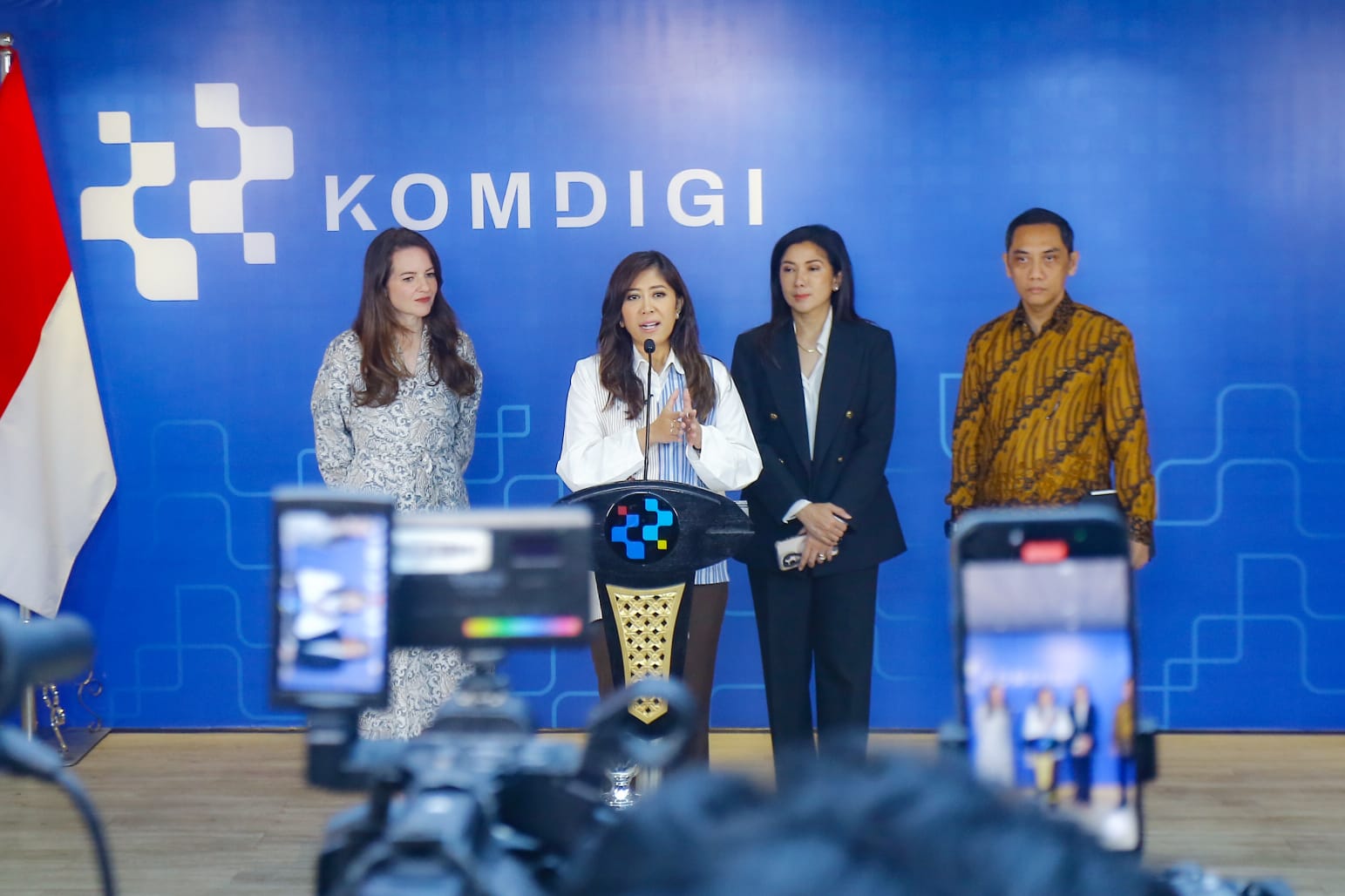 Patuhi PP Tunas, Roblox Terapkan Verifikasi Usia dan Hapus Fitur Komunikasi