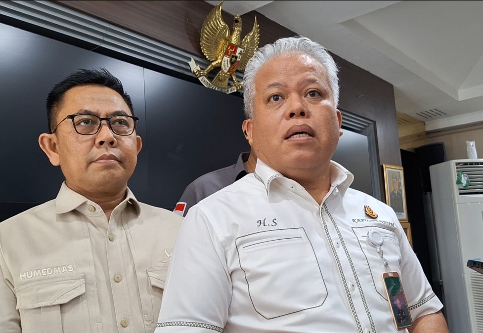 Kejagung Respons Tegas saat Nadiem Klaim Gandeng Jamdatun untuk Pengadaan Laptop