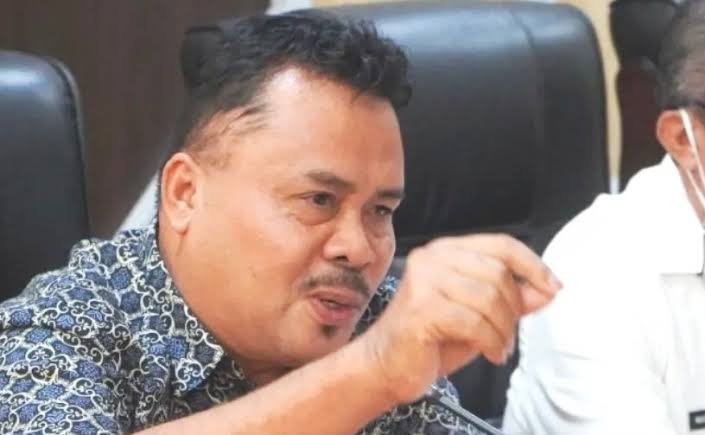 Pokir Siluman: Dua Anggota DPRD NTB Mangkir dari Panggilan Kejaksaan