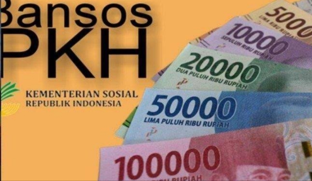Warga NTB Wajib Tahu! Bansos PKH BPNT Cair Lagi, Ini Cara Cek Pakai NIK KTP