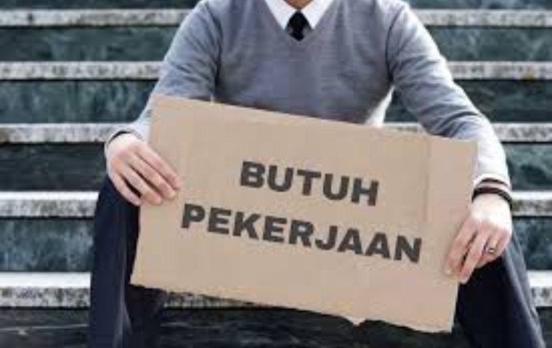 Pengangguran di NTB Didominasi Lulusan SMK, DPR Soroti Kurikulum yang Tidak Sesuai Dunia Kerja Lokal