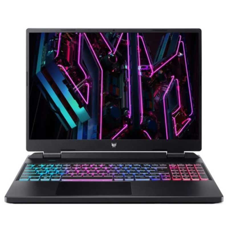 Mau Beli Laptop Gaming? Cek Dulu Harga dan Spesifikasi yang Bikin Harganya Melonjak
