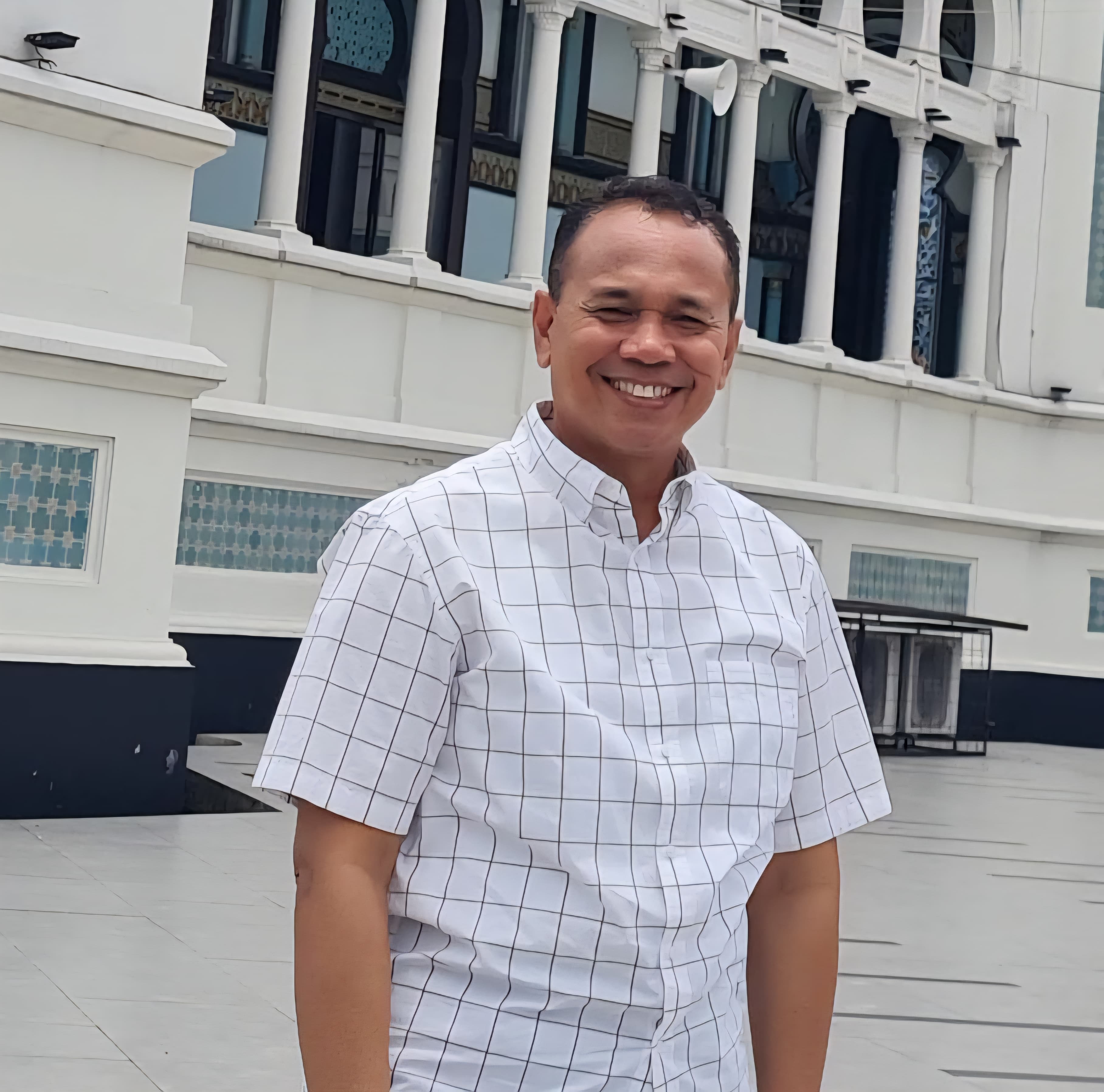 Menjaga Harapan di Tanjung Aan, Membangun Tanpa Menggusur Keadilan