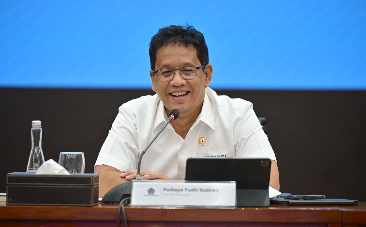 Penyerapan 100 Persen! Bank Jakarta Kelola Dana Pemerintah untuk Gerakkan Ekonomi