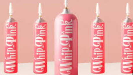 Ahli Sebut Penyalahgunaan Whip Pink Berbahaya, Berisiko Kematian