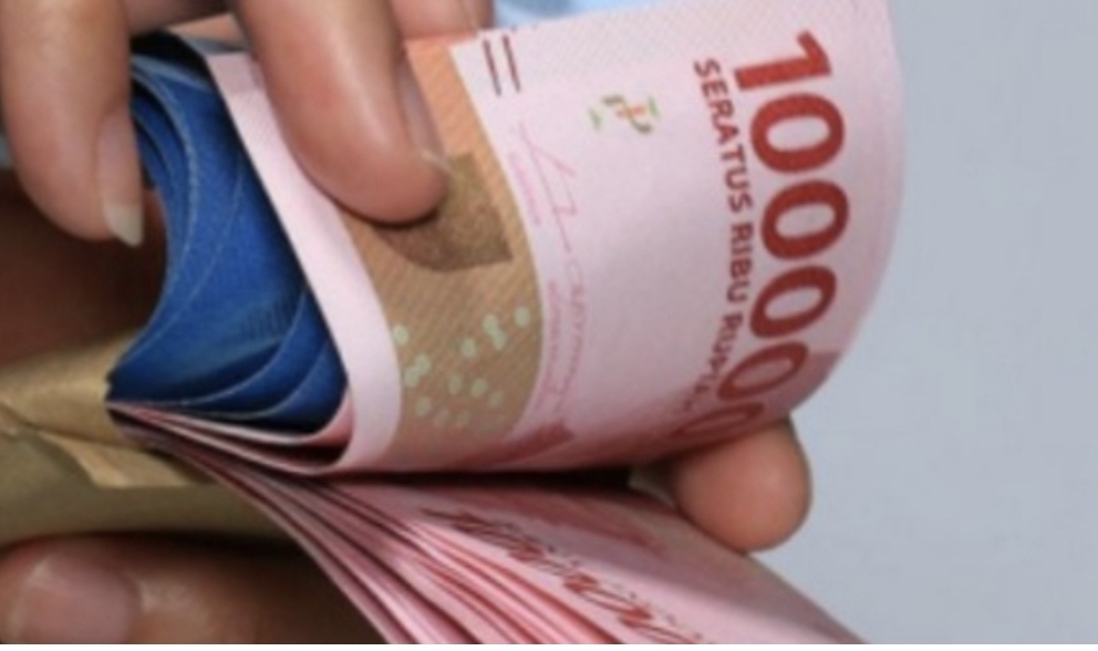 BSU 2025 akan Disalurkan Pemerintah Juni Mendatang, Cek Syarat Lengkapnya Disini