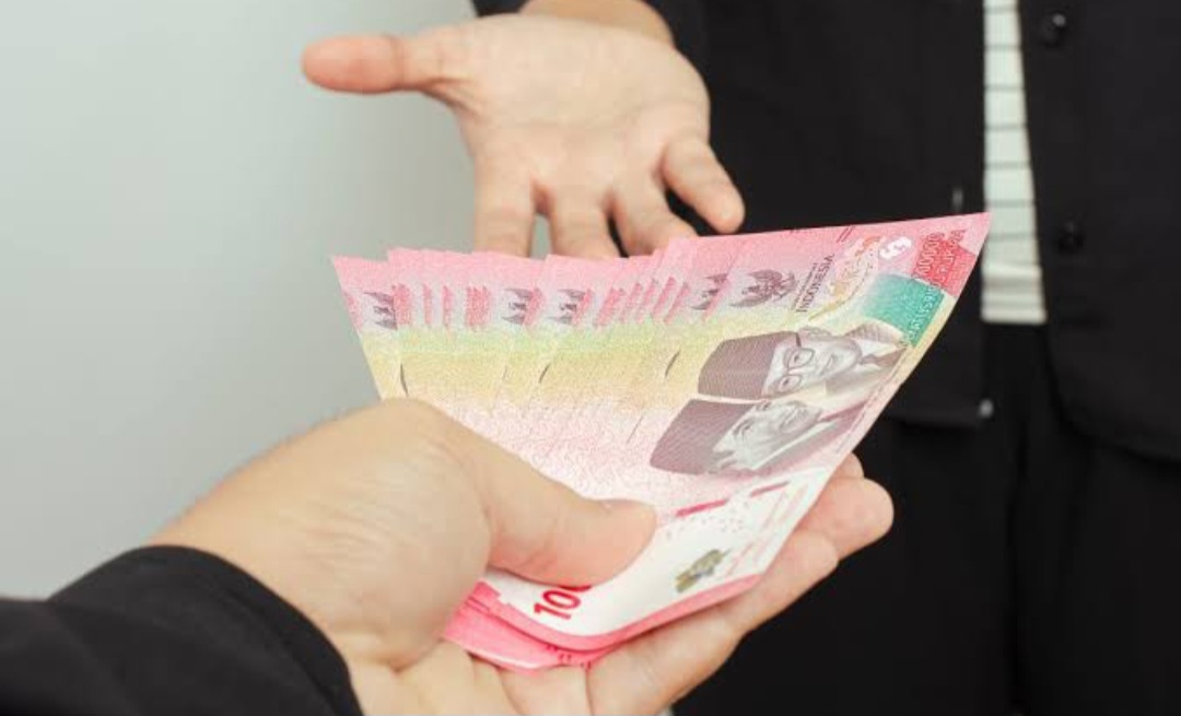 Pemerintah Siapkan Bantuan Subsidi Upah (BSU) 2025, Cair Mulai 5 Juni