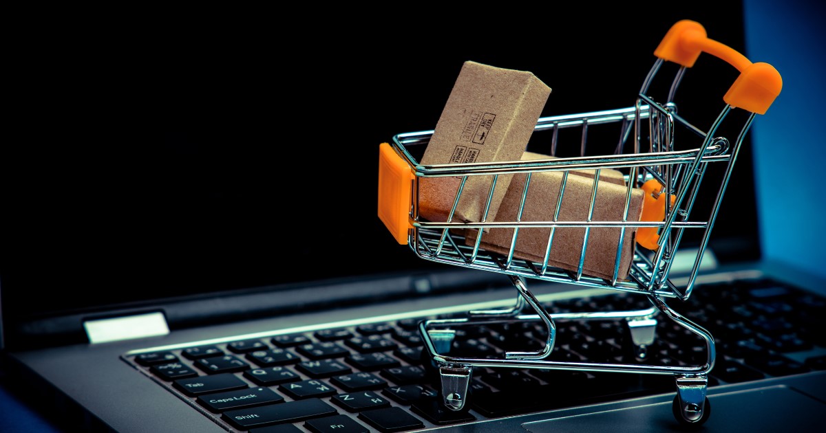 ShopeeVIP, Pilihan Smart Shopper untuk Belanja Pintar