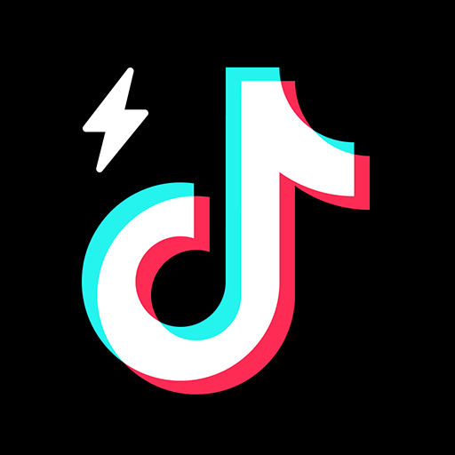 Fitur Tiktok LIVE Kembali! UMKM Langsung Serbu dengan Jualan Online