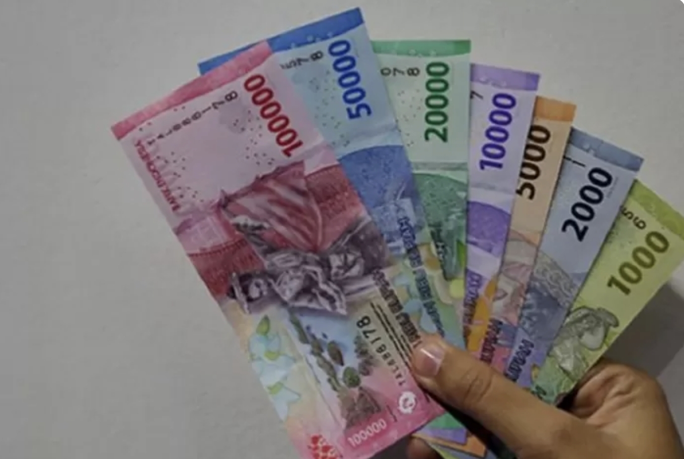BPNT 2025 Cair! Syarat Lengkap, Cara Daftar hingga Cara Ceknya Lengkap Disini