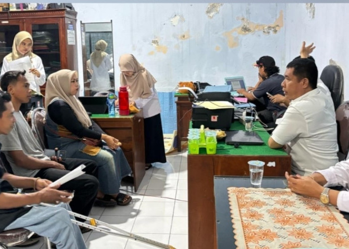 Dapat Pelatihan Gratis, Pemuda Bima Belajar Otomotif sampai Tata Rias untuk Hidup Mandiri